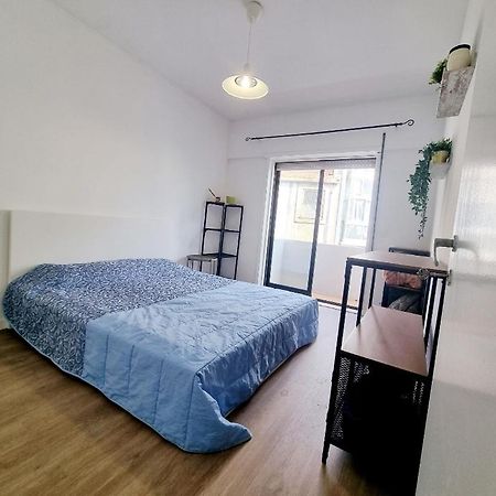 Theresa Oporto Apartment Zewnętrze zdjęcie